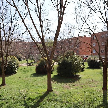 Ferienwohnung A Casa Tua Bologna Exterior foto